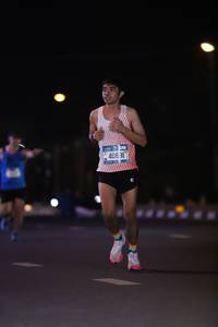 BIB: 408
                            <button type="button" onclick="openModal(20722742)" class="btn btn-primary btn-sm float-right btn-popup" data-toggle="modal" data-target=".modal-high-quality">
                        <i class="fas fa-shopping-cart"></i> Add to Cart
                    </button>
                                            <button type="button" onclick="isThisMe(20722742, true)" class="btn btn-success btn-sm float-right btn-popup btn-isme hidden" data-toggle="tooltip" data-placement="bottom" title="นี่คือรูปของคุณใช่ไหม คลิกที่นี่เพื่อเอาเข้าอัลบั้ม">
                        <i class="fas fa-plus"></i> Add to album
                    </button>
                    <button type="button" onclick="isThisMe(20722742, false)" class="btn btn-warning btn-sm float-right btn-popup btn-isnotme hidden">
                        <i class="fas fa-ban"></i> Remove from album
                    </button>